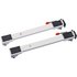 Argos Home Set of 2 Guider Rider Appliance Rollers