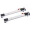 Argos Home Set of 2 Guider Rider Appliance Rollers