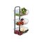 Argos Home 3 Tier Vegetable Stand
