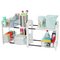 Addis Under Sink Storage Unit - White