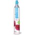 SodaStream Exchange Only 60 Litre Gas Cylinder