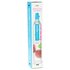 SodaStream Spare 60 Litre Gas Cylinder