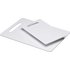 Simple Value Plastic Chopping Boards - Pack of 2 