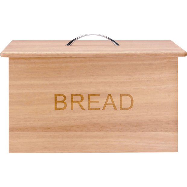 5 Best Bread Bins Uk 2022 Review Spruce Up vrogue.co