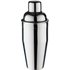 HOME Stainless Steel Cocktail Shaker