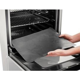 Argos Home Cuisinier Set of 3 Oven Liners