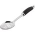 HOME Stainless Steel Slotted Spoon