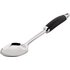 HOME Stainless Steel Serving Spoon