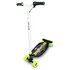 Zinc Smart S4 Lithium Electric Scooter