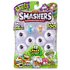 Smashers Series 2 - 12 Pack