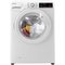 Hoover DXOA69LW3 9KG 1600 Spin Washing Machine - White