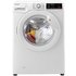 Hoover DXOA69LW3 9KG 1600 Spin Washing Machine - White