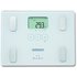 Omron BF212 Body Fat Scales