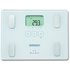 Omron BF212 Body Fat Scales