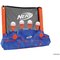 Nerf Elite - Hovering Target 