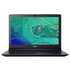 Acer Aspire 3 15.6 Inch i3 4GBu002F16GB Optane 1TB Laptop- Black