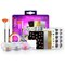 SensatioNail Deluxe Nail Art Kit