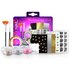 SensatioNail Deluxe Nail Art Kit