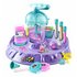 So Slime DIY Slime Factory