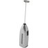 Argos Home Stainless Steel Milk Frother