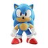 Strech Mini Sonic the Hedgehog