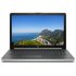 HP 17 Inch i5 4GB + 16GB Optane 1TB Laptop - Silver