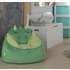 Argos Home Dragon Bean Bag Chair