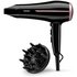 BaByliss Curl Dry Hair Dryer with Diffuser