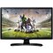 LG 22 Inch 22TK410V Full HD LCD TV
