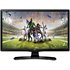 LG 22 Inch 22TK410V Full HD LCD TV