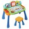 VTech Touch & Learn Activity Desk