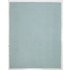 Argos Home Core Rug - 160x120cm - Blue