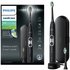 Philips ProtectiveClean Electric Toothbrush Series 6100