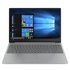 Lenovo IdeaPad 330S 15.6 Inch i5 8GB 256GB Laptop - Grey