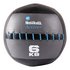 Men's Health Wall Ball - 6kg