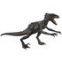 Jurassic World Ultimate Indoraptor Villain Dinosaur