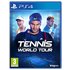 Tennis World Tour PS4 Game