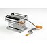 Argos Home Pasta Maker