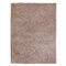 Argos Home Supersoft Multi-Tone Rug - 230x160cm - Biscuit