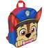 PAW Patrol Chase 8L Backpack