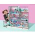 LOL Surprise House Playset