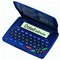 Seiko ER-1100 Electronic Oxford Spellchecker