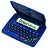 Seiko ER-1100 Electronic Oxford Spellchecker