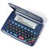 Seiko ER-2100 Concise Oxford Thesaurus and Spellchecker