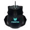 Acer Predator Cestus 500 Gaming Mouse