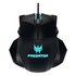Acer Predator Cestus 500 Gaming Mouse