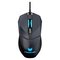 Acer Predator Cestus 300 Gaming Mouse