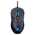 Acer Predator Cestus 300 Gaming Mouse
