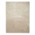 Argos Home Snuggle Shaggy Rug - 160x120cm - Cream