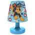 Paw Patrol 2 Piece Lighting Set